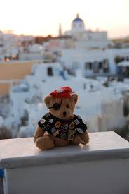 Pin Auf Bears