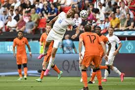 Die niederlande finden sich plötzlich selbst gut das team wurde von skepsis und kritik begleitet. B5xqcsnkm R2 M