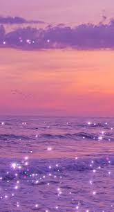 Flexclip's trailer video maker helps you create an awesome trailer video that goes viral. Aesthetic Videos Wallpapers Top Free Aesthetic Videos Backgrounds Wallpaperaccess