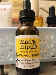 #1 most recommended vitamin c serum on reddit. Miscellaneous This Stuff Has Worked Wonders On My Skin Skincareaddiction