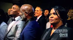 Bishop Paul Morton Let It Rain Song Pastor Marvin Winans Debbie Winans Lost Without You Gospel Song Gospel Music Pastor