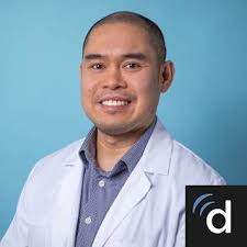 Jill R. Schindler, NP