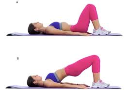 We did not find results for: 10 Exercises To Relieve Back Pain Stretches To Reduce Lower Back Pain