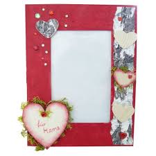 Muttertagsgeschenk Selber Machen Trendmarkt24 Muttertagsgeschenk Basteln Muttertagsgeschenk Selber Machen Weihnachtsgeschenke Basteln