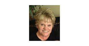 Angela Maxon Obituary (1956