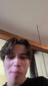 How that new lil boat got us feelin @lilyachty @nicolassturniolo  @chris.sturniolo @mattsturniolo