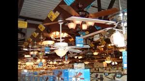 December 5, 2018 ceiling fan. Menards Ceiling Fan Department Circa 2006 Youtube