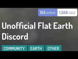 Pokimane ban speedrun discord (record) by. Discord Unofficial Flat Earth Discord Ban Speedrun 17 68 Seconds Mobile Youtube