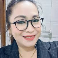 300+ "Lapay" profiles