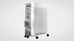 To unlock the keypad, press 'enter' and then 'mode' within 1 second. Dimplex Ofc2400tif Review Electric Heater Choice