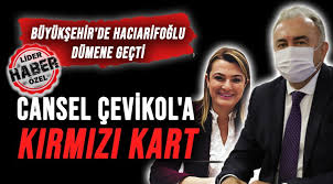 Check spelling or type a new query. Buyuksehir De Haciarifoglu Dumene Gecti Kemer Haber