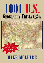 Whether it be data quality or user experience, they all still get it wrong too often to be acceptable, and t. Geo Trivia Geography Quizzes