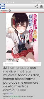 Mundo manga es una app creada para latinos por latinos. Lectormanga Apk Descargar Gratis Para Android Leer Manga Apkshelf