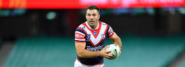 Melbourne storm star ryan papenhuyzen has revealed his unforgettable diving effort during sunday evening's nrl grand final cost him a state of origin debut. Nrl 2021 Melbourne Storm Ryan Papenhuyzen James Tedesco Slater Put Polish Of Fullback Says Roosters Rival Nrl