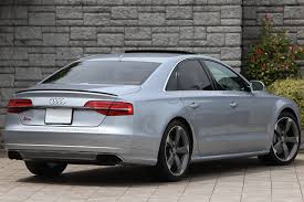 Image result for Florett Silver 2017 S8