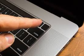 How To Wipe Your Old Macbook And Restore Factory Settings Before Selling It In 2020 Macbook Computer Support Wipes