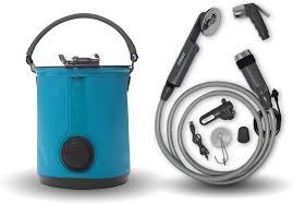 Check spelling or type a new query. Post Lockdown Camping Showers Portable Camp Toilets