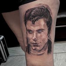 Jordan Pedigo at Lucky 7