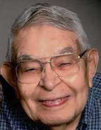 Gilbert Loya's Instagram, Twitter & Facebook