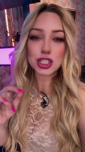 Ashlee Guerrero Lawuerita