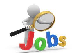 With indeed, you can search millions of jobs online to find the next step in your career. One Third Of Existing Jobs To Be Automated In Next 3 Years Survey