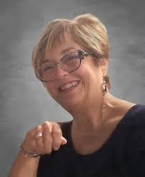 Marie Bourget's Instagram, Twitter & Facebook