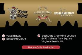 Get store hours, phone number, directions and more for best cuts at 13478 carrollton blvd ste j, carrollton, va 23314. Top 20 Barbershops Near You In Carrollton Va Find The Best Barbershop For You