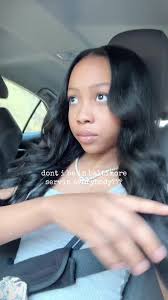 Fresh from Baltimore Instagram