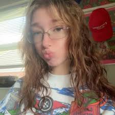 Rayna Wilson (@liddlerayna) • Instagram photos and videos