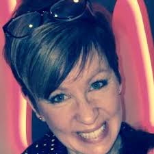 Heidi Judd (heidijudd0718@)