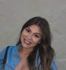 Colleen Myers's Instagram, Twitter & Facebook