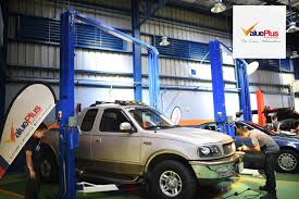 Pasong putik, novaliches quezon city. 5 Trusted Car Service Centers And Auto Repair Shops For Your Next Maintenance Check Philippine Primer