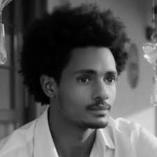 Itoophiyaan hariiroo Somaaliland waliin qabdu caala cimsachuuf qoontsilaa  Hargeessaa sadarkaa ergamaa addaatiin ture ol guddisuun ambaasaaddara  guutuu muudde. Kanaan dura Itoophiyaan waajira qootsilaa Somaaliilanditti  ergamaa addaa malee ambaasaaddara ...