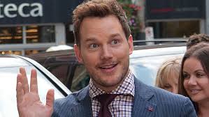 Somebody famous might have lived in your PNW neighborhood