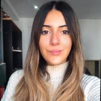 3700+ perfiles de «Leonor ...»