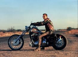 harley davidson the marlboro man marlboro man harley davidson motorcycle harley