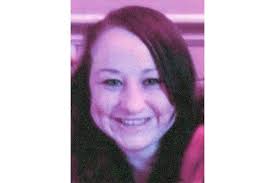 Melissa Cota Obituary (2014)