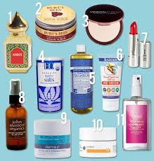 Pin By Brooke Fraser On Clean Skincare That Works Organic Beauty Beauty Care Tea Tree Oil