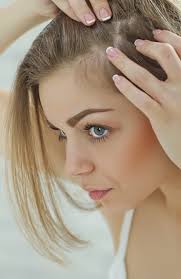 Encouraging hair growth, protecting against breakage, soothing dry and itchy scalp, adding serious moisture and shine, even concealing split ends—this overachiever does it all with the help of 9 (!) brilliant oils, including soybean, avocado, argan, sweet almond, abyssinian, coconut, jojoba, and kukui. Hair Regrowth Hair Regrowth Treatment Hair Loss Treatment