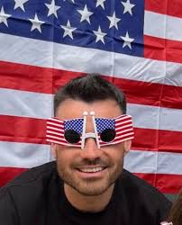 Allan Mackenzie (@AllanMackenzie3)