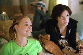 Amanda leigh moore was born on april 10, 1984 in nashua, new hampshire. Bild Von How To Deal Wer Braucht Schon Liebe Bild 3 Auf 8 Filmstarts De