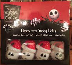 Pin On Nightmare Before Christmas