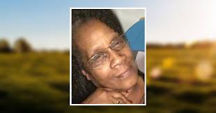 Rosetta Mills Obituary November 13, 2019