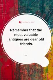 10 Friendship Quotes Huck Finn Friendship Quotesjoke Com In 2020 Friendship Quotes Inspirational Quotes Pictures Best Quotes Ever