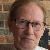 Gaiser Family Obituaries