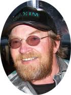 Obituary for Murray Desrochers