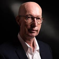 84 Stories 84 Words: Griffin, David John, Flaherty, Adrian, Skeptic, Sally,  Galip, Pinar, Fryer, Jonathan: 9781073567676: Amazon.com: Books