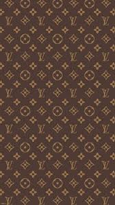 Send this wallpaper to your phone. Pink Louis Vuitton Wallpapers Top Free Pink Louis Vuitton Backgrounds Wallpaperaccess