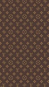 Find the best free stock images about louis vuitton. Louis Vuitton Phone Wallpapers Top Free Louis Vuitton Phone Backgrounds Wallpaperaccess
