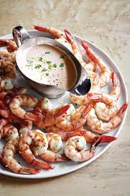 Ina Garten S New Book Aims To Turn Home Cooks Into Pros Roasted Shrimp Appetizer Recipes Ina Garten Appetizer